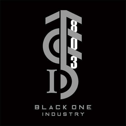 blackone.uy
